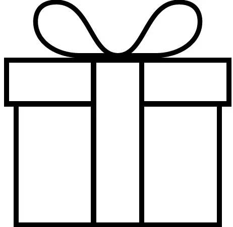 Simpled LF-SP Smart Fingerprint Door Handle 59