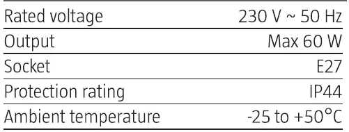 ANSLUT-010416-Wall-Lamp-fig2