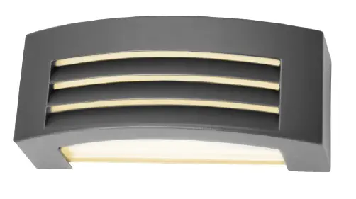 ANSLUT-010416-Wall-Lamp-product