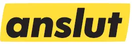 ANSLUT-logo