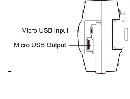 Emergency-Weather-Flashlight-Radio,-Newest-Crank-Solar-NOAA-Radio-fig-3
