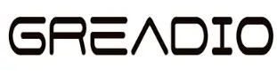 Greadio