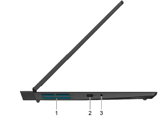Lenovo IdeaPad Gaming 3i (15.7) fig 3