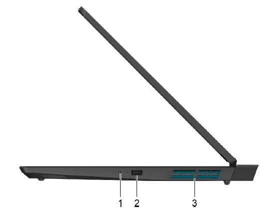 Lenovo IdeaPad Gaming 3i (15.7) fig 4