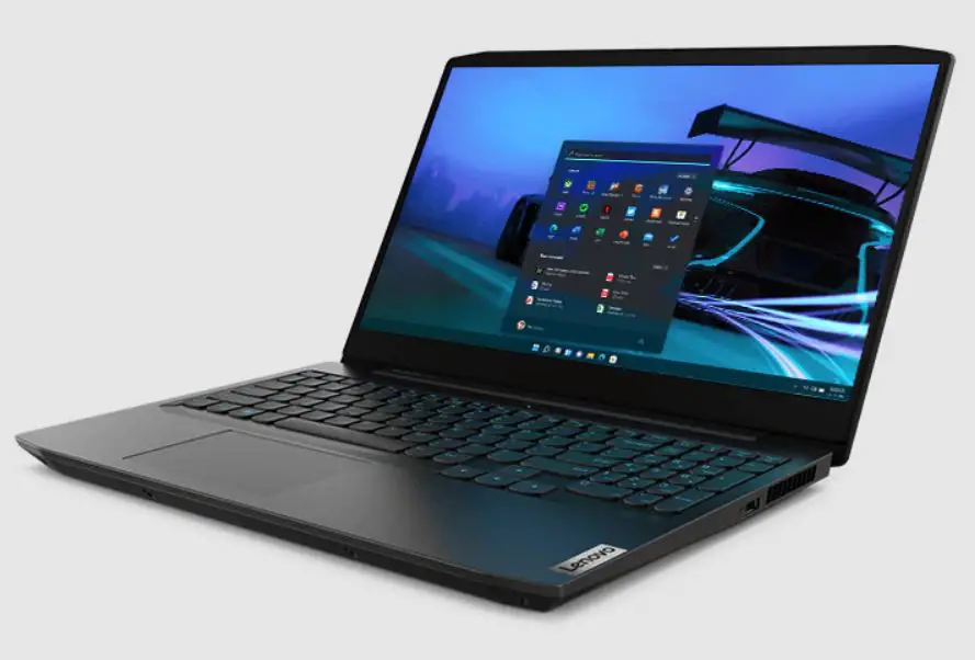 Lenovo IdeaPad Gaming 3i (15.7) product