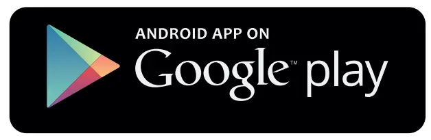 Google play store icon