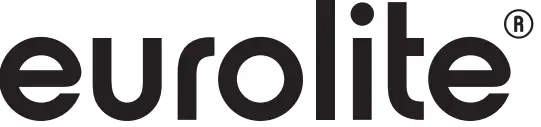 EUROLOTE-LOGO