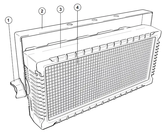 Eurolite-SMD-PRO-864-DMX-RGB-LED-STROBE-01