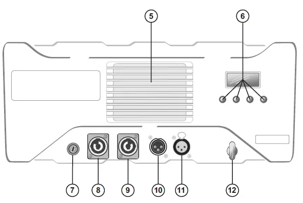 Eurolite-SMD-PRO-864-DMX-RGB-LED-STROBE-02