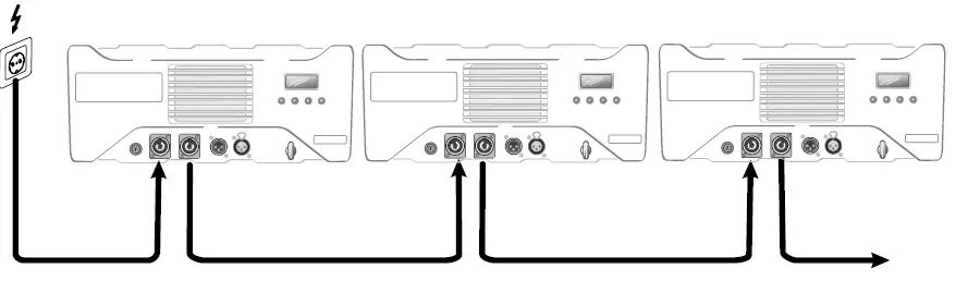Eurolite-SMD-PRO-864-DMX-RGB-LED-STROBE-06