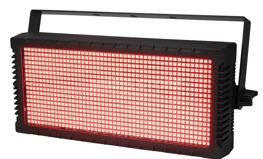 Eurolite-SMD-PRO-864-DMX-RGB-LED-STROBE-PRODUCT-IMAGE
