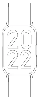 Shenzhen-Anytec-Technology-H76-Smart-Watch-01