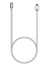 Shenzhen-Anytec-Technology-H76-Smart-Watch-02