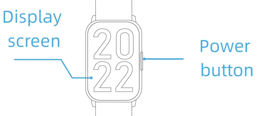 Shenzhen-Anytec-Technology-H76-Smart-Watch-04