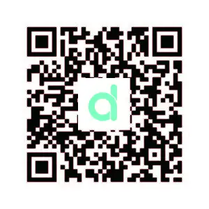 Shenzhen-Anytec-Technology-H76-Smart-Watch-05