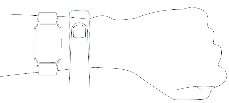 Shenzhen-Anytec-Technology-H76-Smart-Watch-06