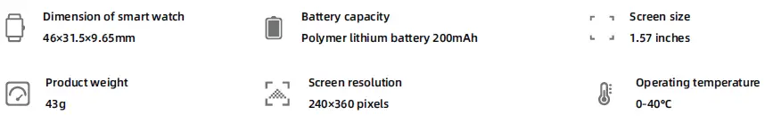 Shenzhen-Anytec-Technology-H76-Smart-Watch-07