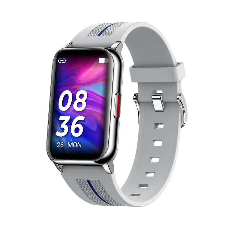 Shenzhen-Anytec-Technology-H76-Smart-Watch-product-image