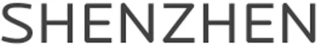 Shenzhen-logo
