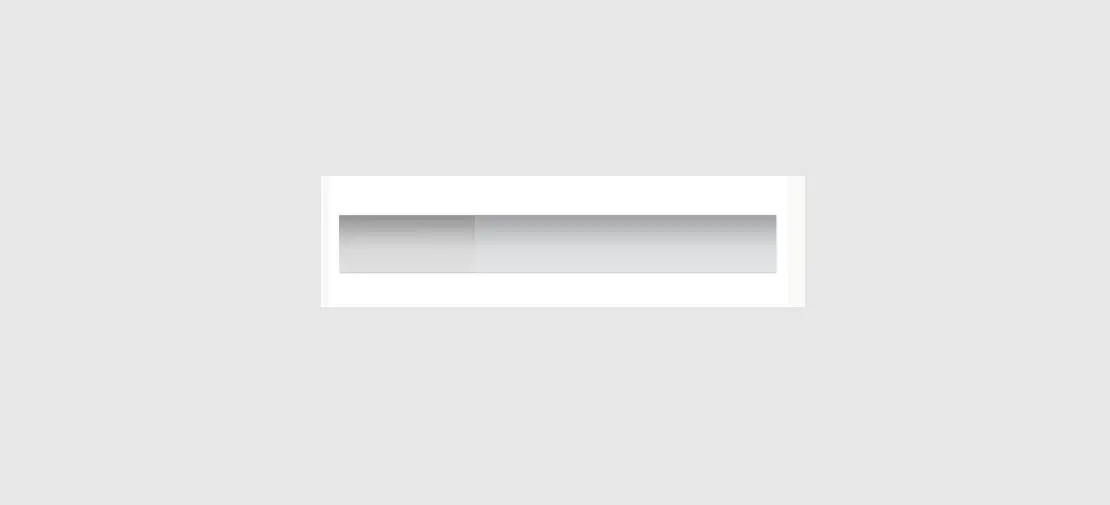 Fisher Paykel 25388 Toe Kick For Single Install 18 Inch Column Freezer User Guide Fisher Paykel 25388 Toe Kick For Single Install 18 Inch Column Freezer User Guide