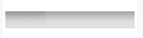 FISHER-PAYKEL-25388-Toe-Kick-for-Single-Install-18-Inch-Column-Freezer-PRODUCT