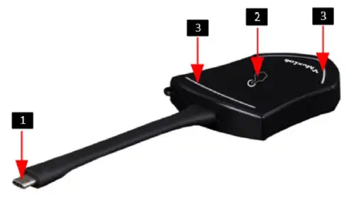 MuxLab-500828-MuxMeet-Share-Dongle-U1-2