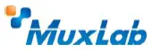 MuxLab-500828-MuxMeet-Share-Dongle-U1-logo