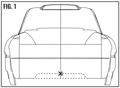 TRAXXAS-KC3029-R00-6794-Stampede-4X4-Bumper-LED-Light-Kit-fig-1