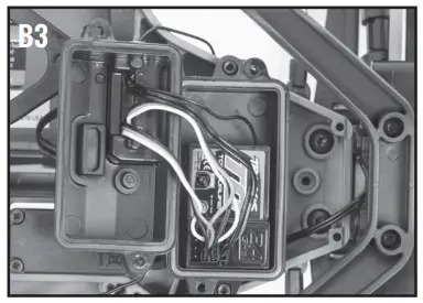 TRAXXAS-KC3029-R00-6794-Stampede-4X4-Bumper-LED-Light-Kit-fig-3