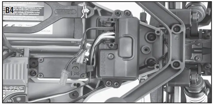 TRAXXAS-KC3029-R00-6794-Stampede-4X4-Bumper-LED-Light-Kit-fig-4