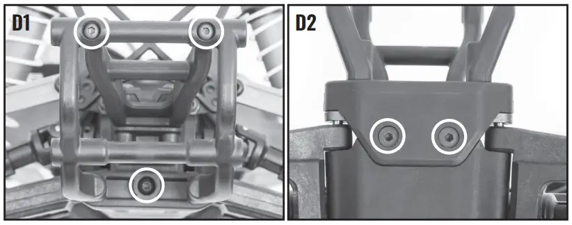 TRAXXAS-KC3029-R00-6794-Stampede-4X4-Bumper-LED-Light-Kit-fig-7