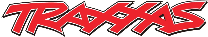 TRAXXAS-logo