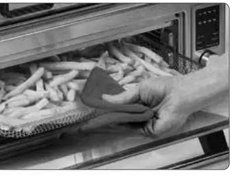 EMERIL-LAGASSE-AFGO-01-360-Plus-Power-Grill-Electric-Indoor-Grill-and-Air-Fryer-Toaster-Oven-FIG2