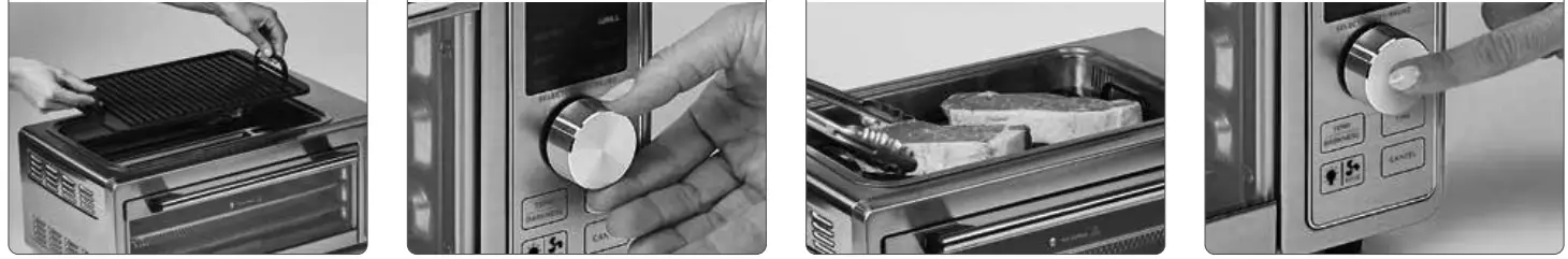 EMERIL-LAGASSE-AFGO-01-360-Plus-Power-Grill-Electric-Indoor-Grill-and-Air-Fryer-Toaster-Oven-FIG3