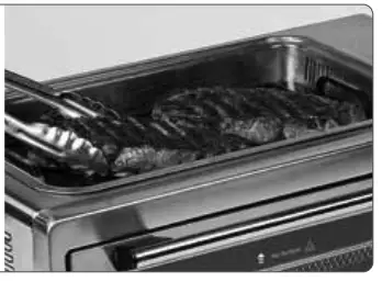 EMERIL-LAGASSE-AFGO-01-360-Plus-Power-Grill-Electric-Indoor-Grill-and-Air-Fryer-Toaster-Oven-FIG4