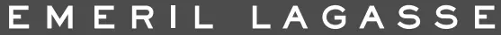 EMERIL-LAGASSE-LOGO