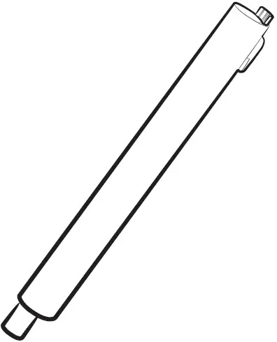 Samsung VS20T755 Vacuum cleaner 02