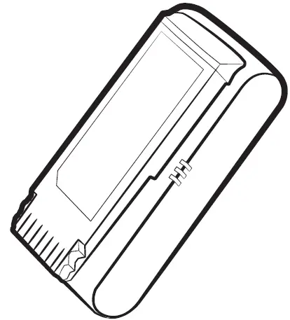 Samsung VS20T755 Vacuum cleaner 05