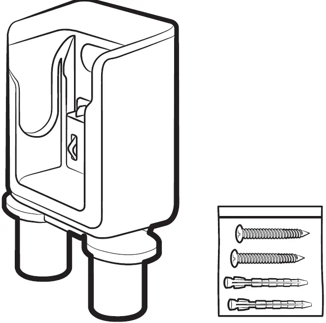 Samsung VS20T755 Vacuum cleaner 06