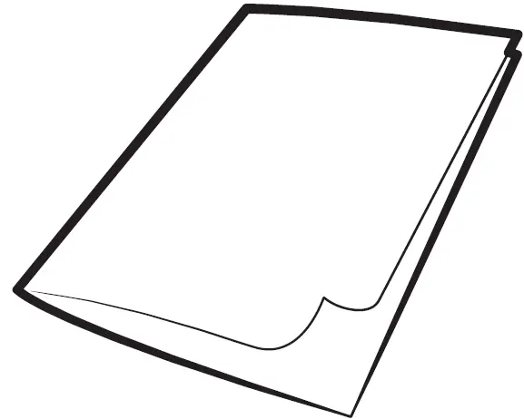 Samsung VS20T755 Vacuum cleaner 08