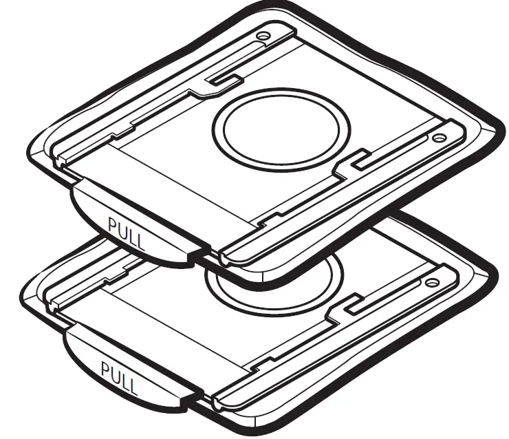 Samsung VS20T755 Vacuum cleaner 56