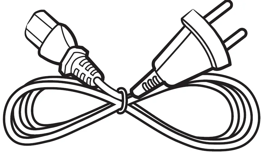 Samsung VS20T755 Vacuum cleaner 56