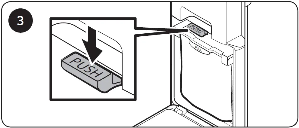Samsung VS20T755 Vacuum cleaner 67