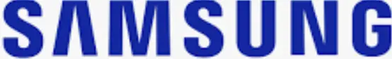 Samsung VS20T755 Vacuum cleaner logo