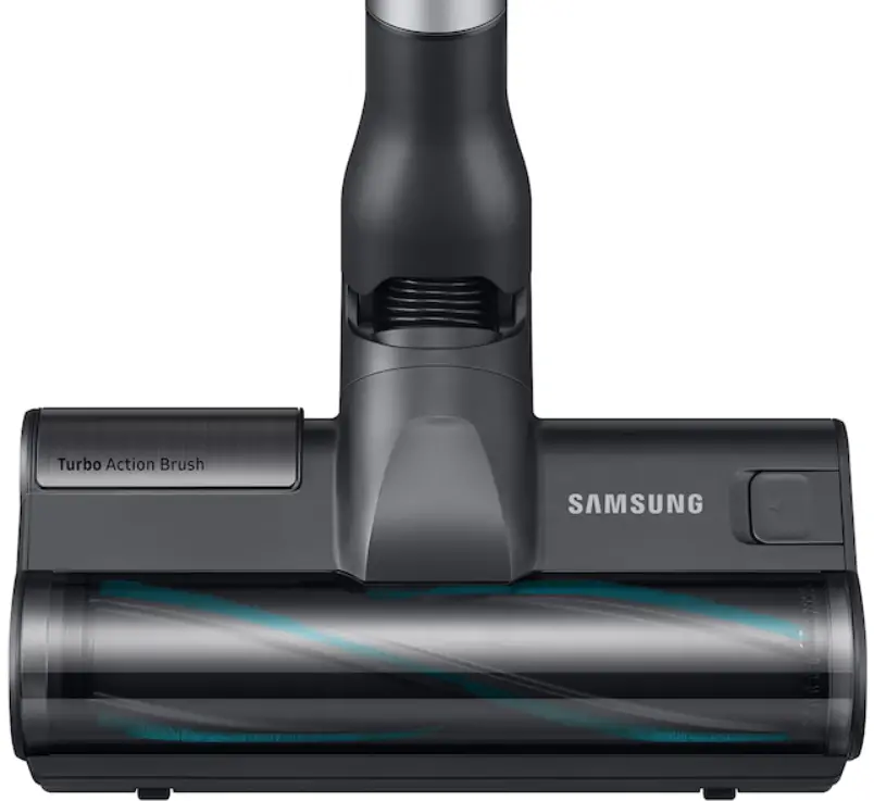 Samsung VS20T755 Vacuum cleaner product