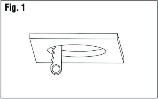 FIG 4 Installation Guide.jpg