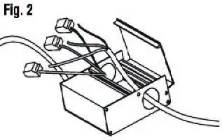 FIG 5 Installation Guide.jpg