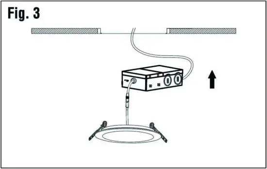 FIG 6 Installation Guide.jpg