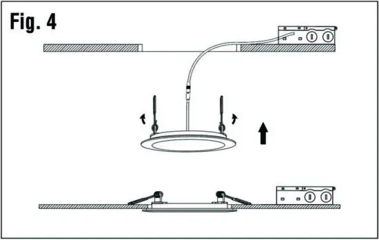 FIG 7 Installation Guide.jpg