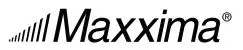 Maxxima logo.JPG